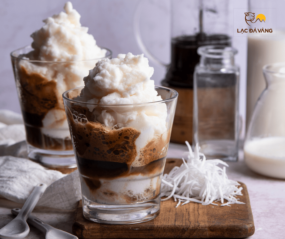 cach-lam-cafe-cot-dua