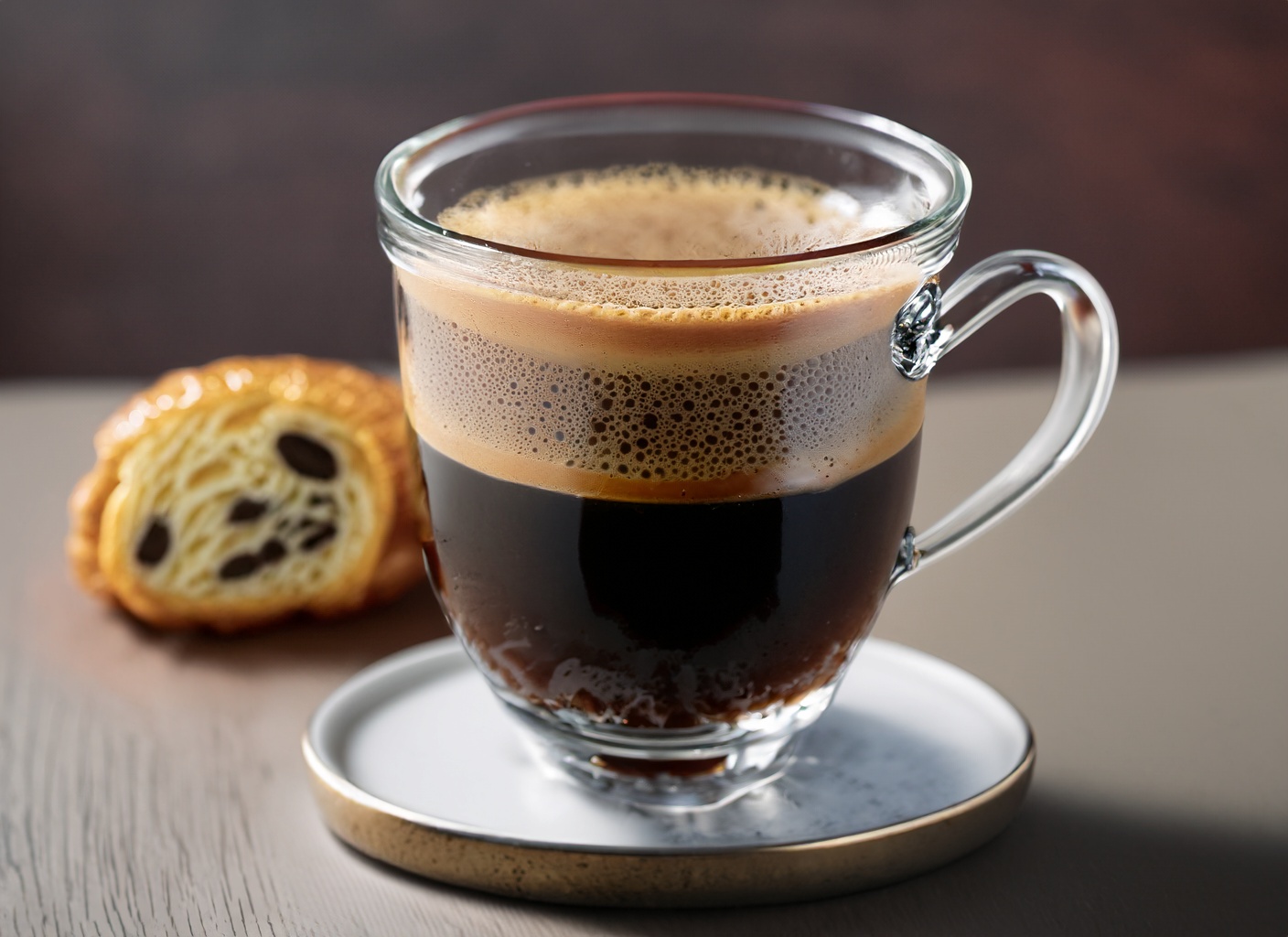 what-is-an-americano-coffee