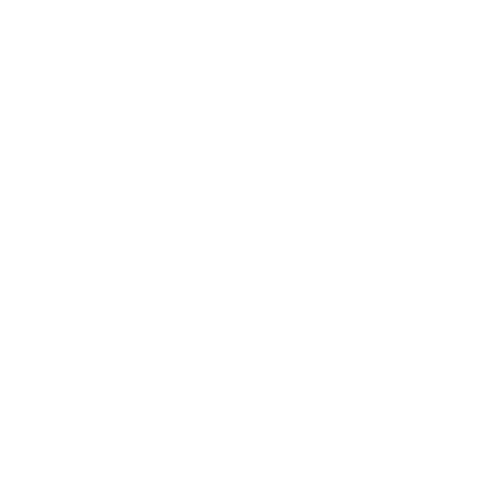 Takcafe